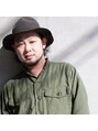 セル(CELL) 近藤 和弥