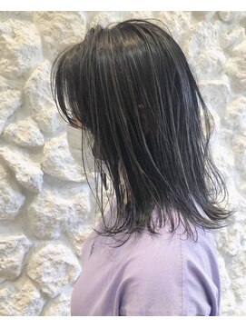 モアナ バイ ヘッドライト 沖縄東崎店(Moana by HEADLIGHT) Moana東崎