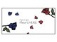 フルールケリー(Fleur CHERE)の写真
