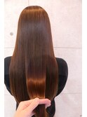 【ONE HAIR】高浸透ウルティア5stepトリートメント☆