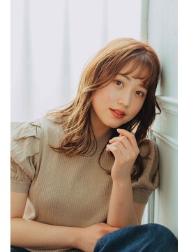 シーア 中野新橋店(Sia) Sia中野新橋　中野坂上　西新宿　中野富士見町　中野　新中野