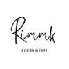 リミック(Rimmk)のお店ロゴ