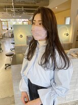 シプレ(cipre)&nbsp;olive beige