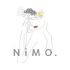 ニモ(NiMO.)のお店ロゴ