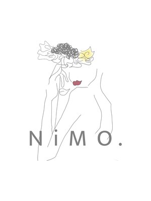 ニモ(NiMO.)