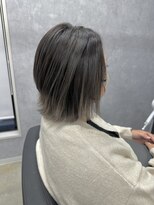 シエルリンクス(Ciel links)&nbsp;バレイヤージュ♪