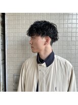 イツモノトコロ(kami to zakka)&nbsp;【イツモノトコロ】おしゃれツイストスパイラル♪