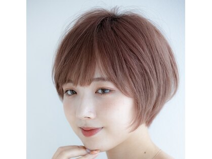 ビューティシモ 入間(Beautissimo)の写真