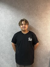 シエル 蒲田店(CIEL) 齋藤 駿悟