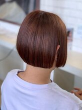 AccessMoon 研究学園店
