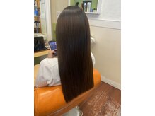 サイドビー(side B)
