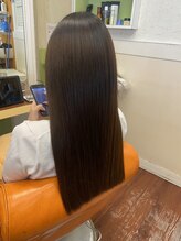 サイドビー(side B)