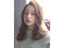ロッソ 春日部店(Rosso)