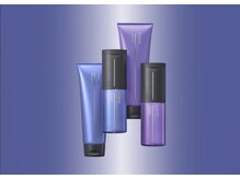 コアミーシステムトリートメント　エラプシーク