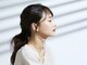 ローマ(LOMA)の写真/丁寧なカウンセリングでご希望のヘアスタイルに導きます☆お客様の骨格に合わせたご提案＊