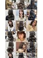 アミー 銀座(Ammy) SNS総フォロワー数4万人!InstagramID ammyshunfujihara /韓国