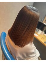 リンク(Re:nk) a