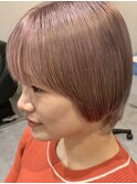 SEA A KAお客様スタイル112佐々木希美 2025.5