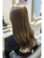 コア(CoRe.gn)&nbsp;ラテベージュ