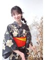 ブルームス アンジュ(Blooms Unge) No8