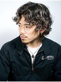 サーフカール