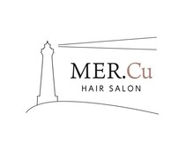 メルク(MER.Cu)