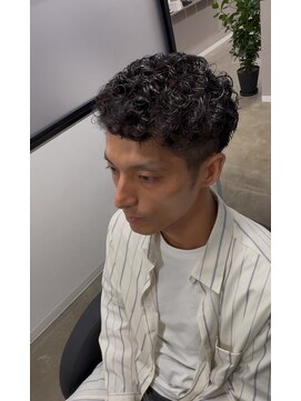 シキサロン 仙台(siki.salon) siki./髪質改善/仙台/個室サロン