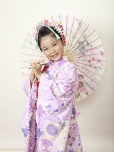 スタジオアイ 伊勢屋呉服店