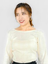 ルーチェ 溝の口(Luce) 横山 文枝