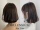 ミレニアム ニューヨーク 調布パルコ店(MILLENNIUM NEW YORK)の写真