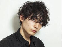 リタ いわき(Lita)