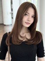 ザック ヴィ(ZACC  vie)&nbsp;初めてにもオススメ！大人のワンカールレイヤー