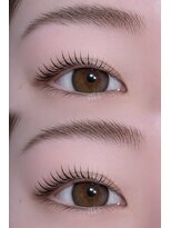 カインド 南青山(hair&make up KIND)&nbsp;まつ毛パーマ