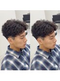 ラルフカール