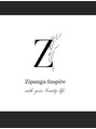 ジパングペイント 押上店(Zipangu Paint)&nbsp;ZIPANGU 