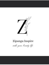 ジパングペイント 押上店(Zipangu Paint) ZIPANGU