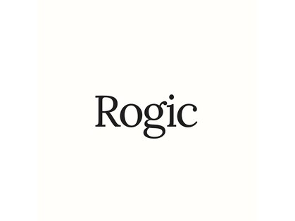 ロジック(Rogic)の写真