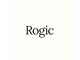 ロジック(Rogic)の写真
