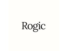 Rogic