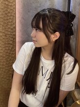 エミュ(emu) NOA