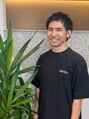 ロアン 宗像店(roan) フルノ リョウタ