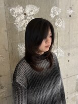 フィックス(FIX)&nbsp;ハイレイヤー