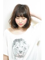 テラスオブベル(TERRAS of belle)&nbsp;[TERRAS]重めダークトーン