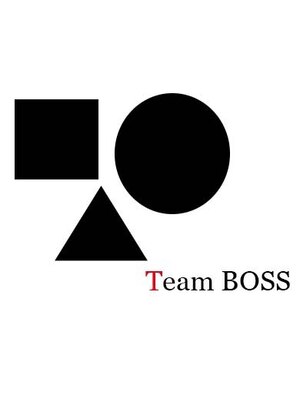 チームボス(Team BOSS)