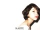 カルテ(KARTE)の写真