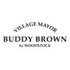 バディー ブラウン(BUDDY BROWN)のお店ロゴ