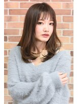 ドーチェ 平野(DOCHE) Lowレイヤー