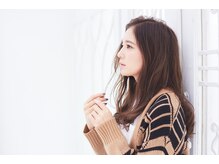 リッシェ(Riche)