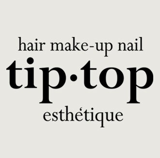 【ご新規様限定】メニューが選べるクーポン！15％割引クーポン！