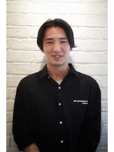 エーグランツ 住吉店(a-granz) KOIZUMI